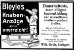 Blele 0071910 .jpg